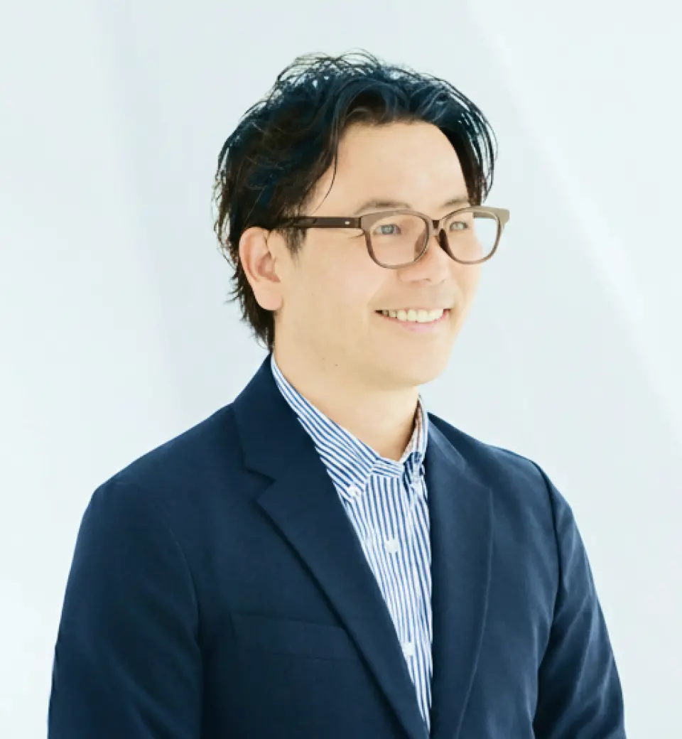 代表 久下 正義