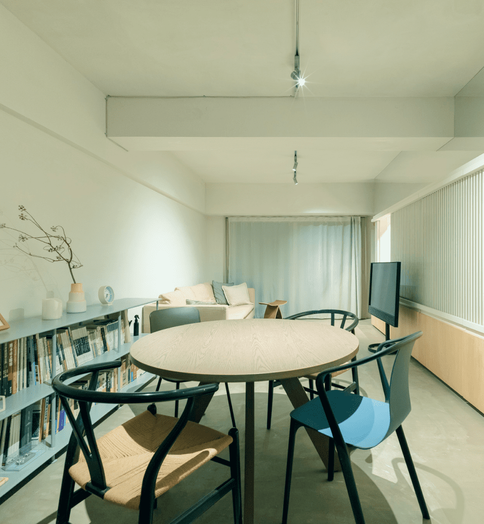 施工事例4